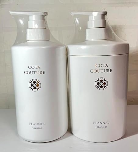 コタクチュール フランネル」の人気商品一覧 | 安い商品を通販サイト