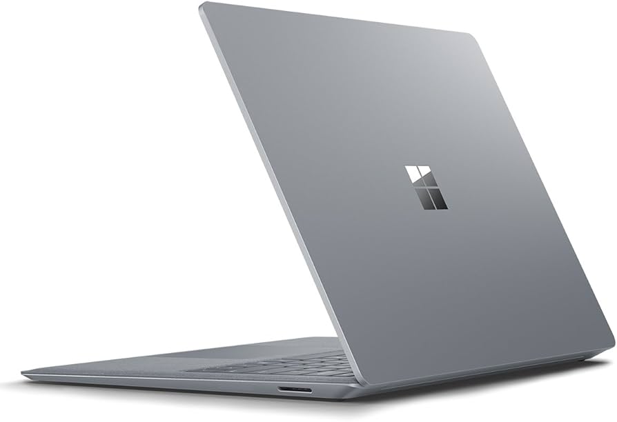 Amazon.com: Microsoft Surface 13.5