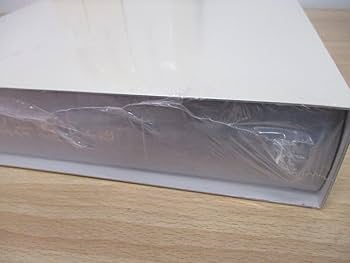 Amazon.co.jp: 01)不可非売品創価学会 三代会長年譜 上中下巻 全4冊