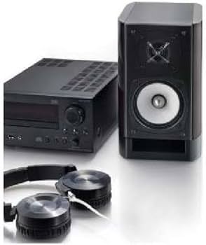 Amazon.co.jp: ONKYO 2ウェイ・スピーカーシステム(2台1組) D-112EXT(B