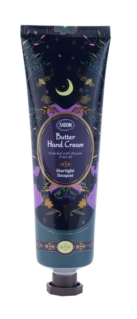 Amazon.co.jp: SABON サボン 2023 クリスマスコフレ ホリデーギフト