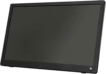 514EJFZSuiL._AC_UF350,