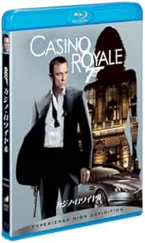 514Fnk0OBxL._AC_UF350,