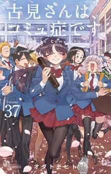 514KAljubnL._AC_UF350,