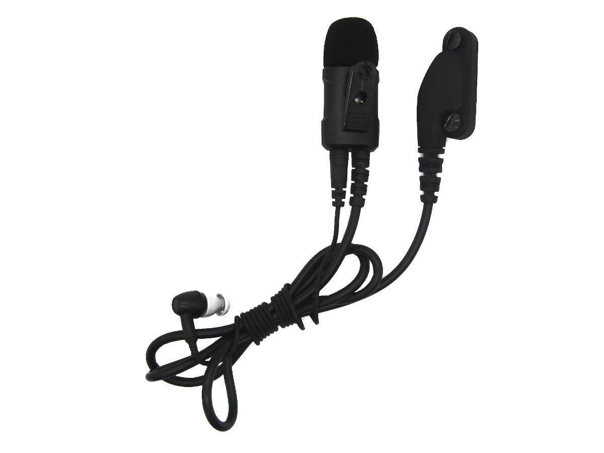 Amazon | スタンダード デジタル簡易無線(登録局モデル) VXD450R 整備