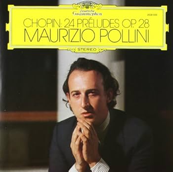 Amazon.com: Chopin [9 CD Box Set]: CDs & Vinyl