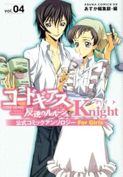 514IZ0wN3zL._AC_UF350,