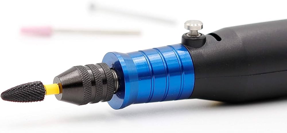 514IkrfHBCL._AC_UF1000,