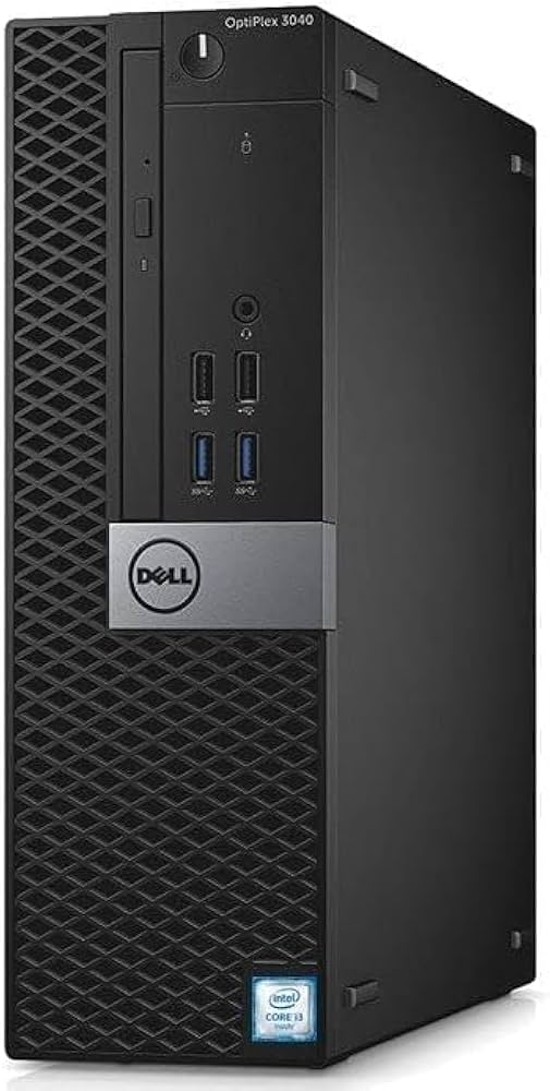 Amazon.co.jp: Refurbished [Amazon.co.jp Exclusive] Desktop PC DELL