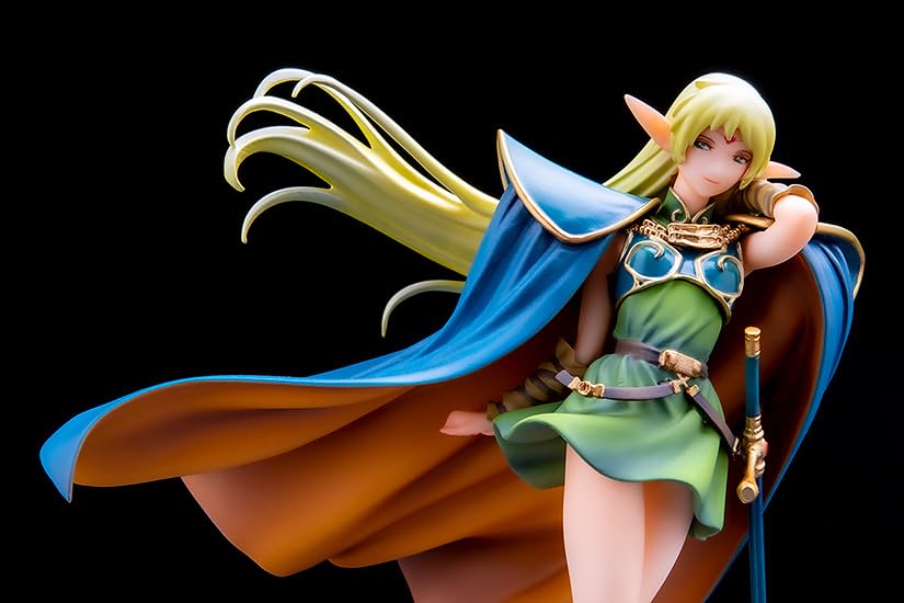 Amazon | PLAMAX ロードス島戦記 MF 43 minimum factory