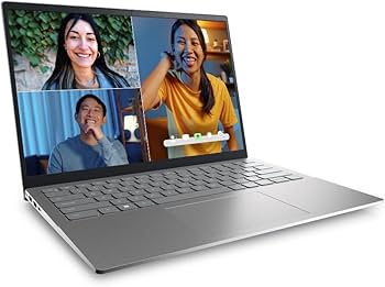 Windowsノート本体 DELL Inspiron 14 5420 i7-1255 16Gb 1Tb Windows