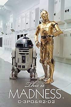 Amazon.co.jp: 【Amazon.co.jp限定】スター・ウォーズ コンプリート