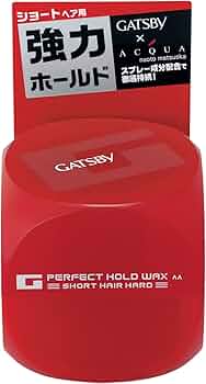 514Modl9blL._AC_UF350,