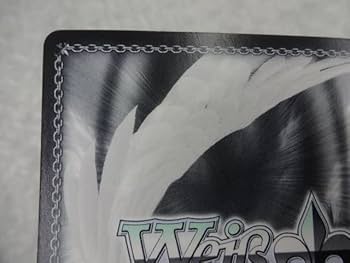 Amazon.co.jp: WS ヴァイスシュヴァルツ ジョジョの奇妙な冒険 黄金の