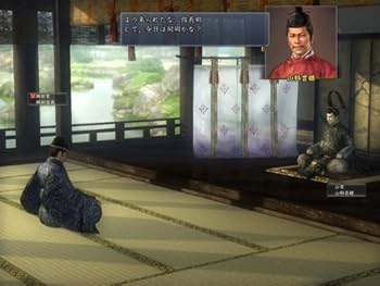 Amazon.co.jp: 信長の野望・天道 with パワーアップキット : PCソフト