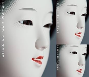 Amazon.co.jp: 【限定特典付き3形態セット】 サザンオールスターズ