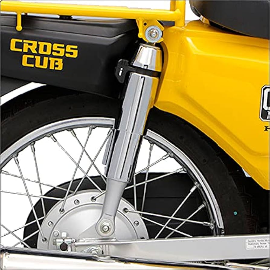 Amazon | エンデュランス バイク ローダウンリアサスペンション