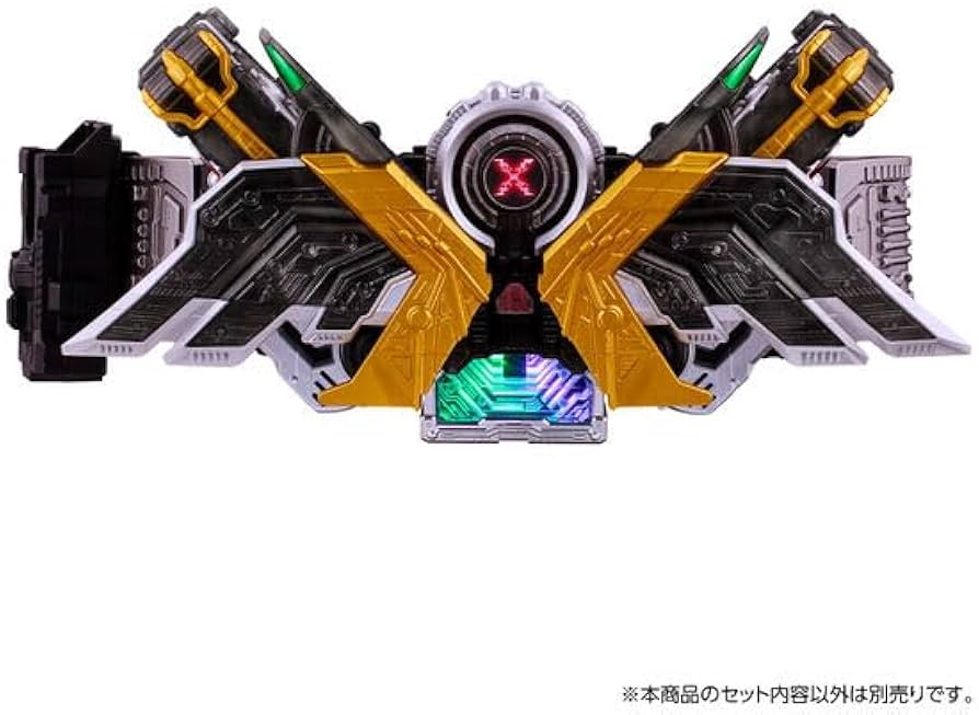 Amazon.co.jp: CSMファングメモリ＆エクストリームメモリver.2 仮面