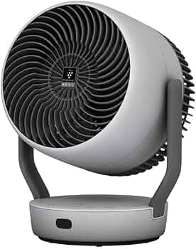 514Rdra6L4L._AC_UF350,