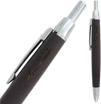 514T1uEIu1L._AC_UF350,