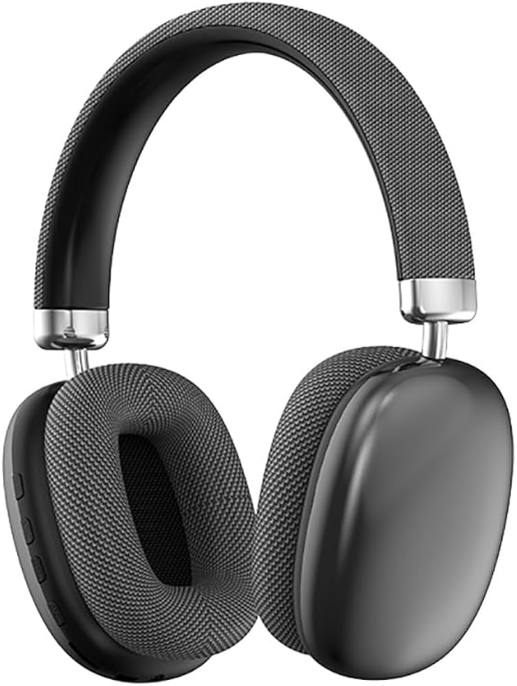 Amazon.com: Black Apple Earphones,Beats Headphones Purple,Noise