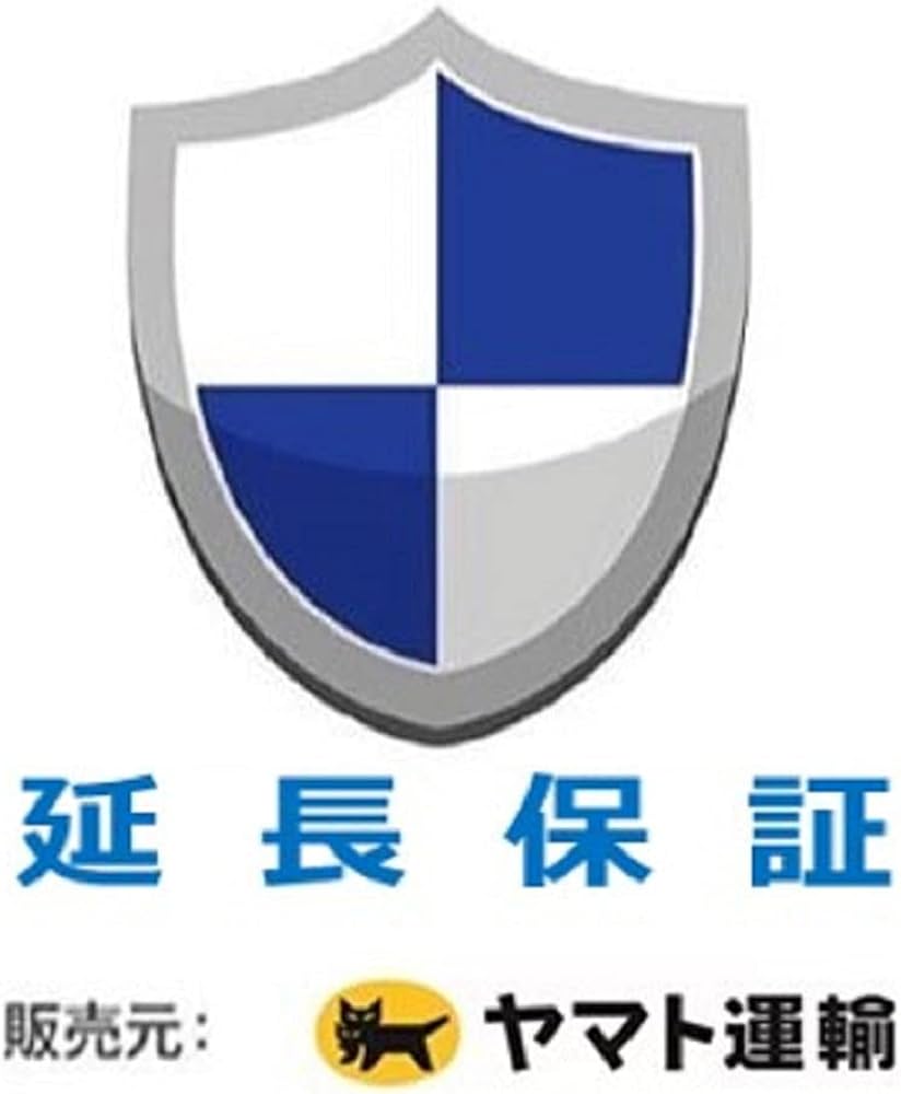 Amazon | Nintendo Switch 3年 事故保証プラン (落下・水濡れ等にも