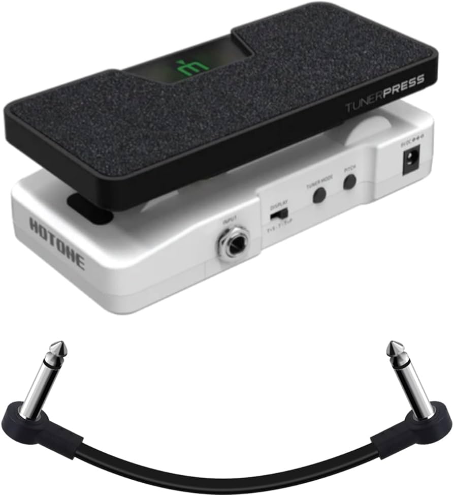 Amazon | HOTONE 多機能 4 in 1 切り替え可能なボリューム