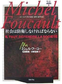 514Z8nBXvLL._AC_UF350,