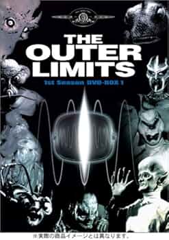 514ZDZH0QHL._AC_UF350,