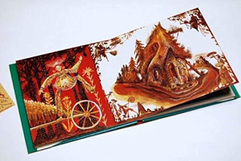 Witchen | スズキ コージ |本 | 通販 | Amazon