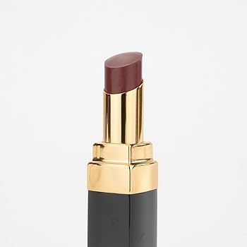 Amazon | 【国内正規品】CHANEL シャネル ルージュ ココ フラッシュ