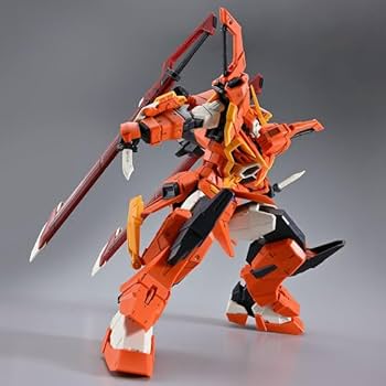 Amazon | FULL MECHANICS 1/100 ソードカラミティガンダム