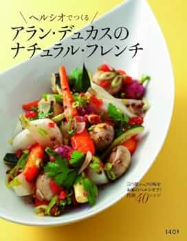 514aORgTsTL._AC_UF350,