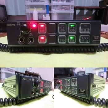 514aAR+oM2L._AC_UF350,