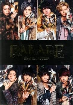 Amazon.co.jp: Hey!Say!JUMP グッズ 平成ジャンプ A4 クリアファイル