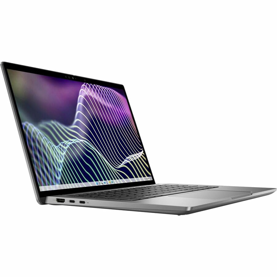 Amazon.com: Dell Latitude 7000 7440 14