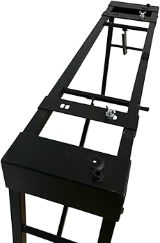 Amazon | CASIO(カシオ) 純正 スタンド 折りたたみ式 CS-53P [電子