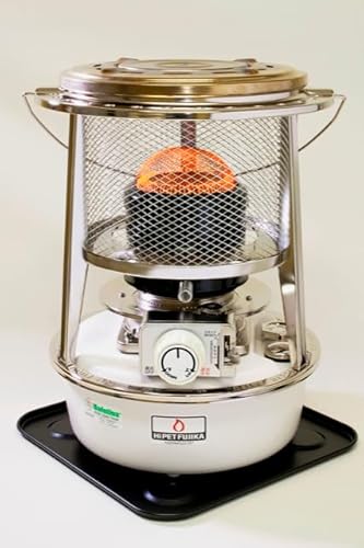 ヒーター ストーブ 対流式 石油ストーブ」の人気商品一覧 | 安い商品を