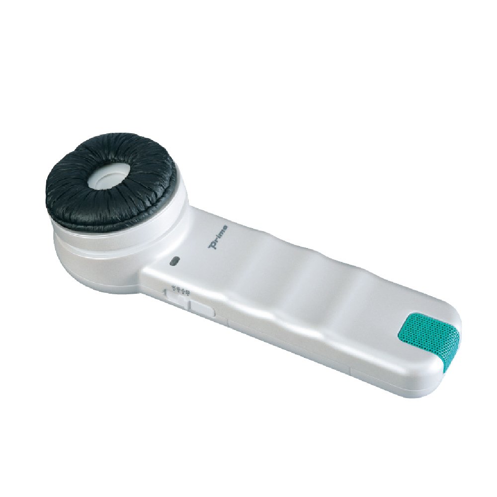 Amazon.co.jp: プリモ販売 聴六 - HA-6 : ドラッグストア