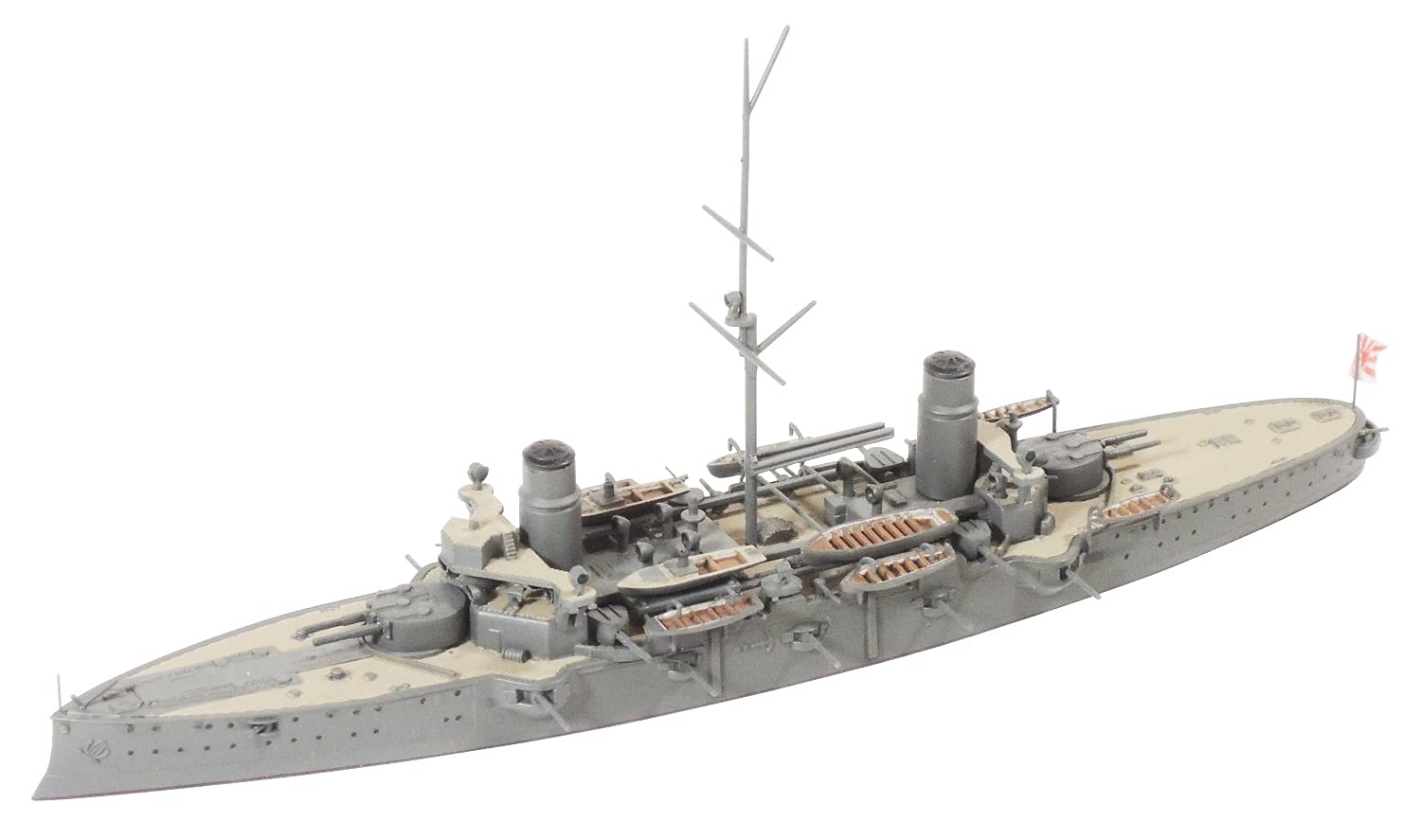 Amazon | フォーサイト(Foresight) シールズモデルズ 1/700 日本海軍 1