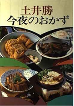 514jOYWTc0L._AC_UF350,