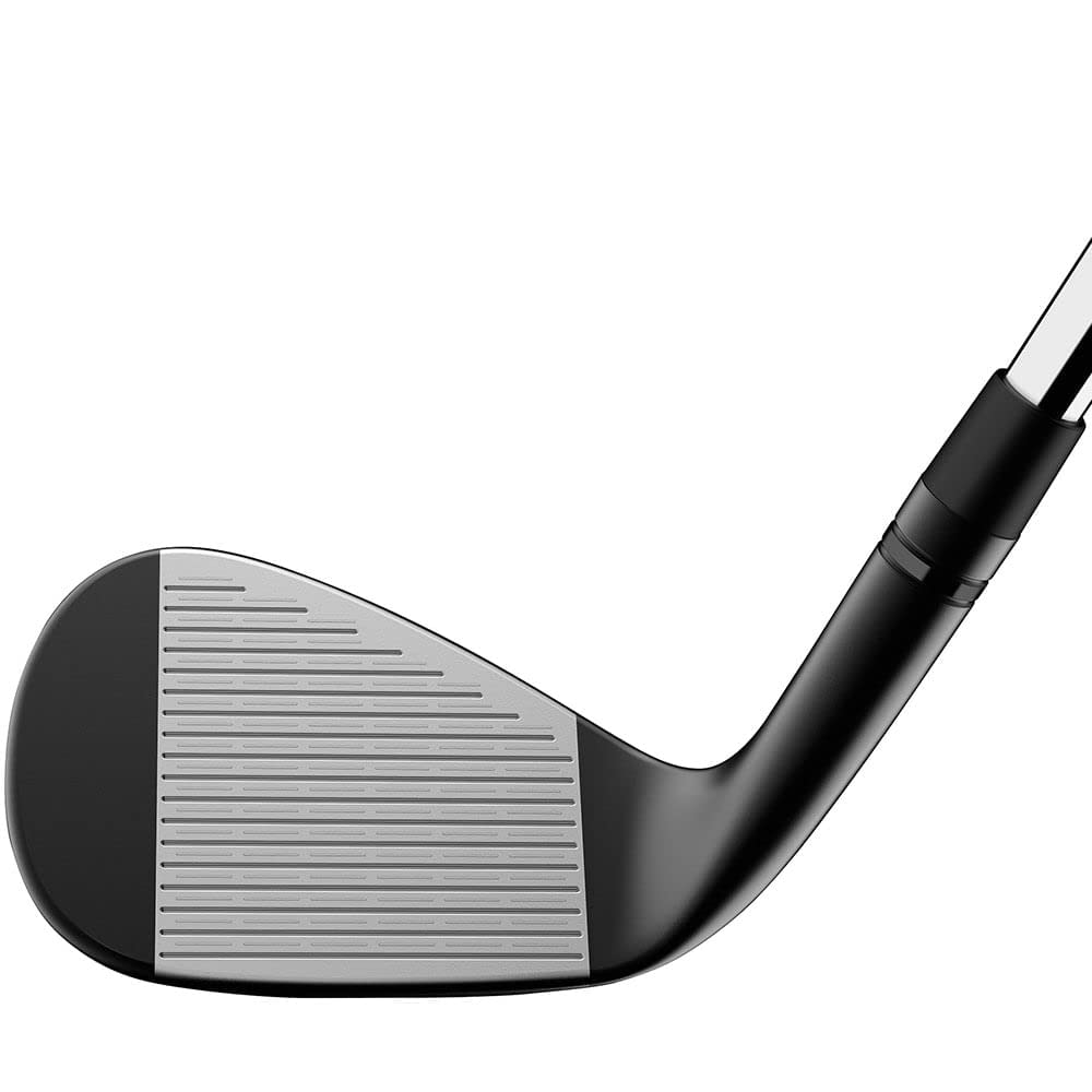 Amazon | テーラーメイド MILLED GRIND 3 BLACK ウェッジ MG3 BLACK