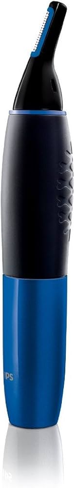 Amazon | PHILIPS 【顔まわりのエチケットをこの1台で！】フェイス