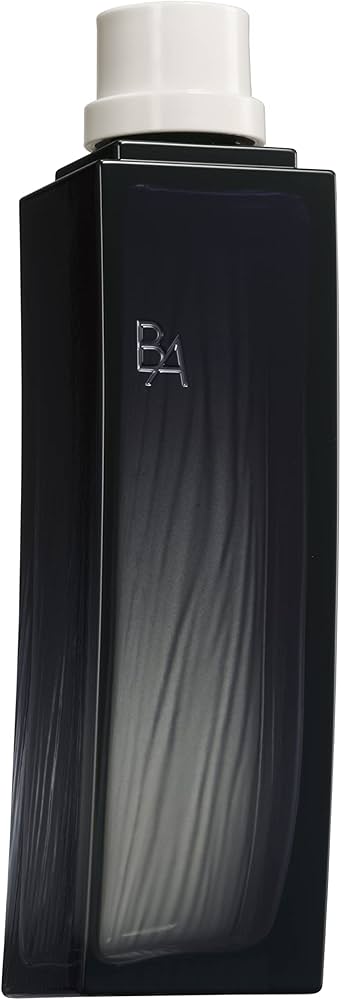 Amazon.co.jp: ポーラ B.A ローション イマース リフィル 【化粧水