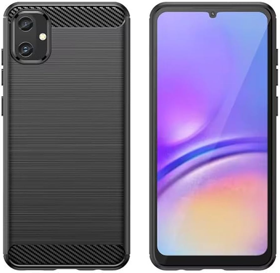 Amazon.com: Samsung Galaxy A06 4G LTE (64GB + 4GB) Latin Version