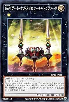 514paK1UJiL._AC_UF350,