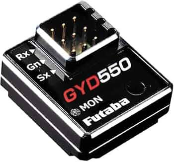 514r8uSCNrL._AC_UF350,