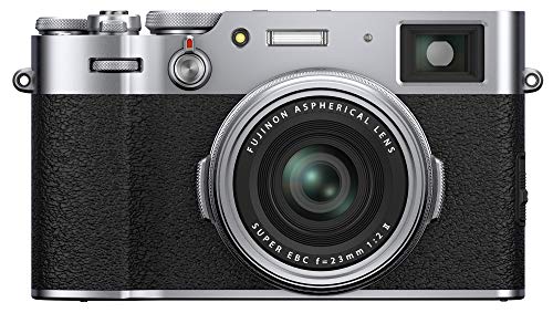 finepix x100」の人気商品一覧 | 安い商品を通販サイトから探す - 価格.com