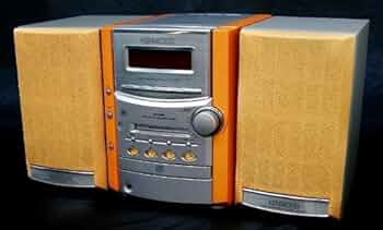 514tBG8bWHL._AC_UF350,