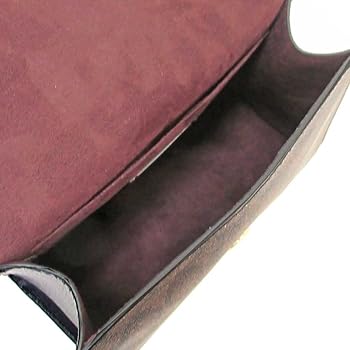 Amazon | コーチ バッグ COACH アウトレット シグネチャー ペッパー